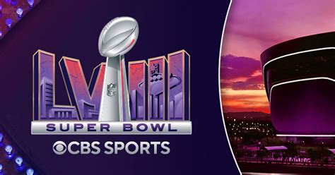 super bowl lvie|super bowl live right now.